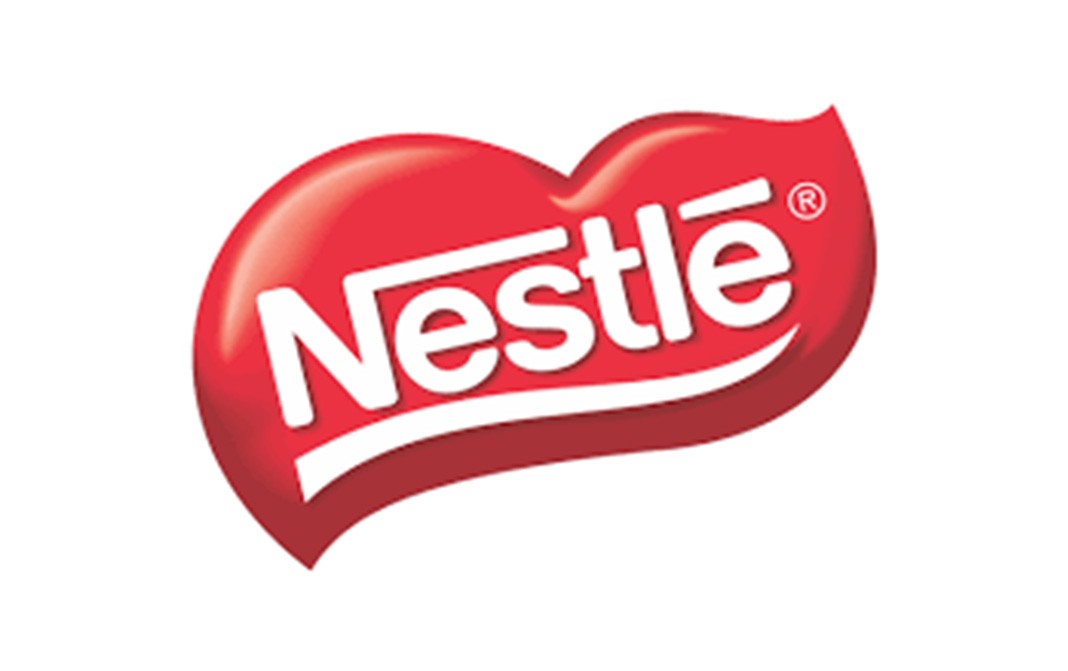 Nestle Quality Street Matchmakers Minis, Cool Mint   Pack  108 grams